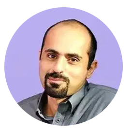 پیمان خاکسار (مترجم)