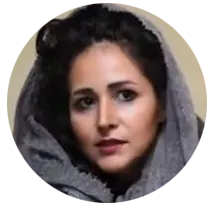 عطیه عطارزاده