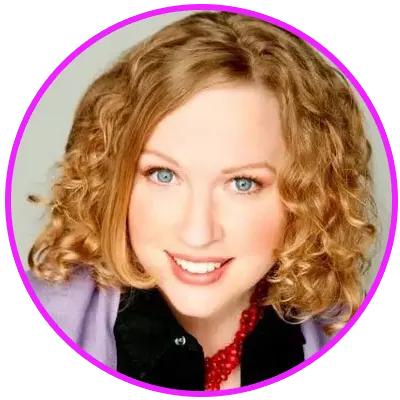 کاترین سنتر