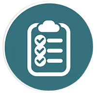 کتاب‌های کنکور