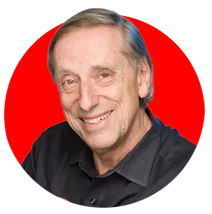 آریل دورفمن