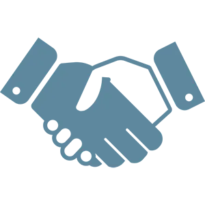 کتاب‌های استخدامی