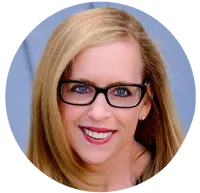 کارن ام مک منس