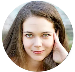 جنیفر لین بارنز