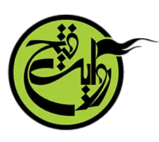 انتشارات روایت فتح