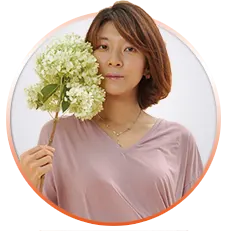 سون وون پیونگ