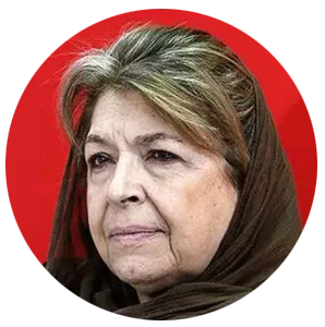 لیلی گلستان