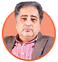 نیما قربانی