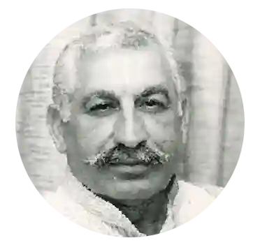 نادر ابراهیمی