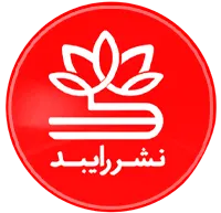 انتشارات رایبد