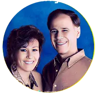 استر و جری هیکس