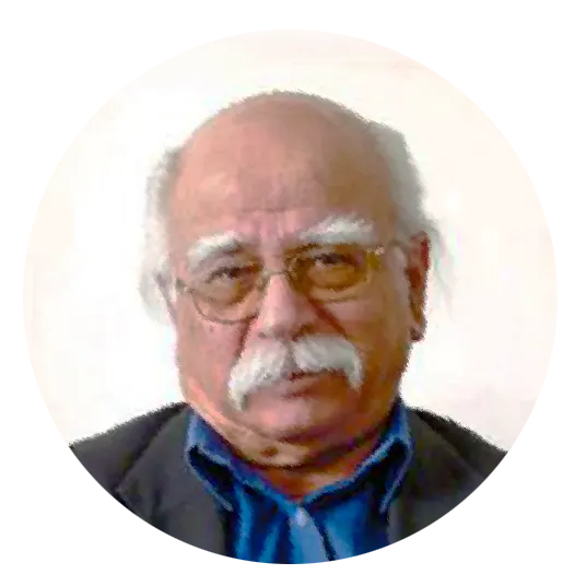 سروش حبیبی (مترجم)