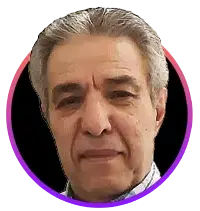 یحیی سیدمحمدی