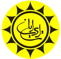 انتشارات ایران بان