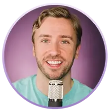 پیتر هالینز