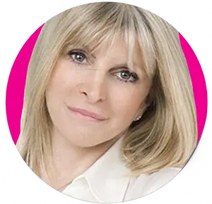 ماریسا پی یر