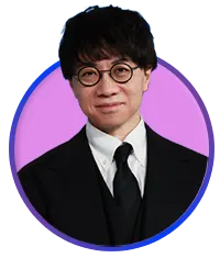 ماکوتو شینکای