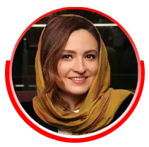 گلاره عباسی