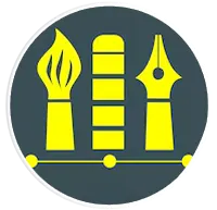 🖌️ طراحی، نقاشی، خطاطی ...