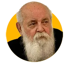 هوشنگ ابتهاج