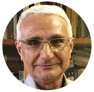 عبدالرحمن عالم