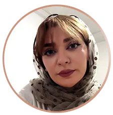 سامره عباسی