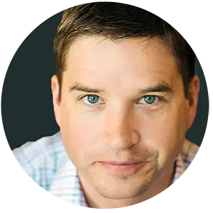 کال نیوپورت