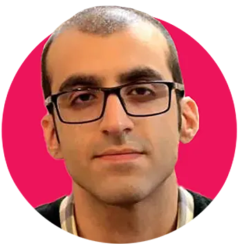 محمد عباس آبادی (مترجم)