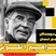ابراهیم الکونی ، بهترین نویسنده جهان اسلام (Ibrahim Kuni)