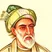 صائب تبریزی، نقطهی پیوند تبریز و اصفهان