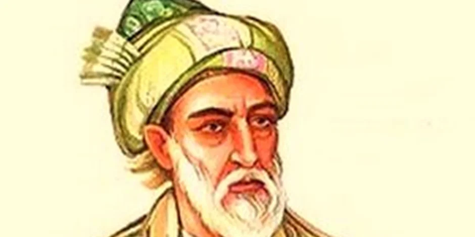 صائب تبریزی، نقطهی پیوند تبریز و اصفهان