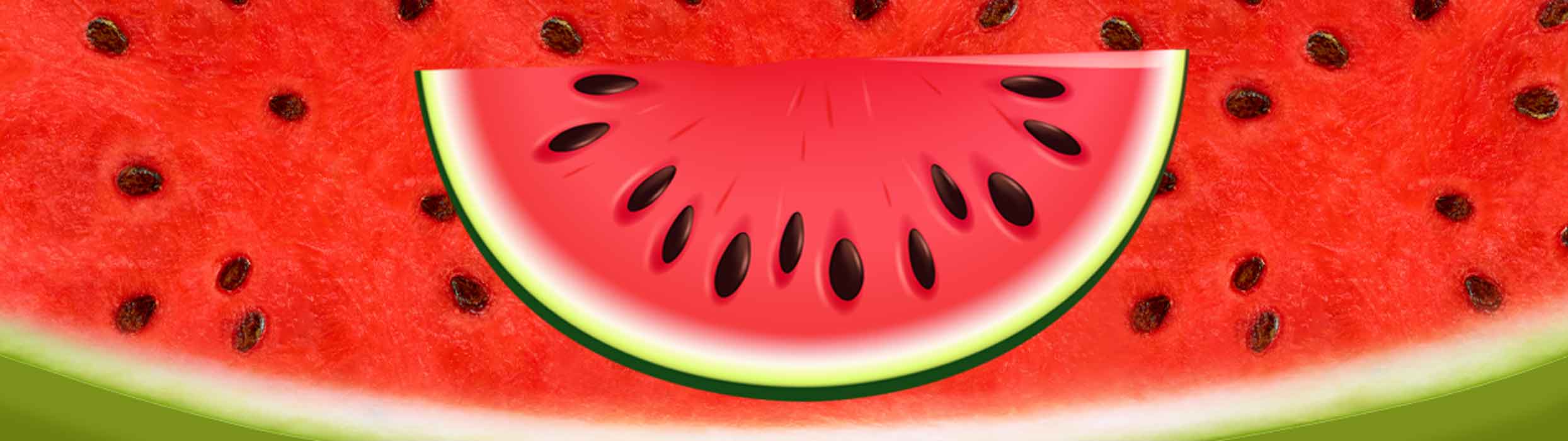 خرید کتاب با تخفیف های شگفت انگیز , ویژه یلدا