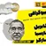 بیوگرافی گابریل گارسیا مارکز