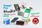 خرید اقساطی کتاب