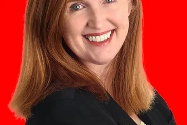 کارن جنینگز